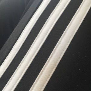 Meet your Posher, Cormac